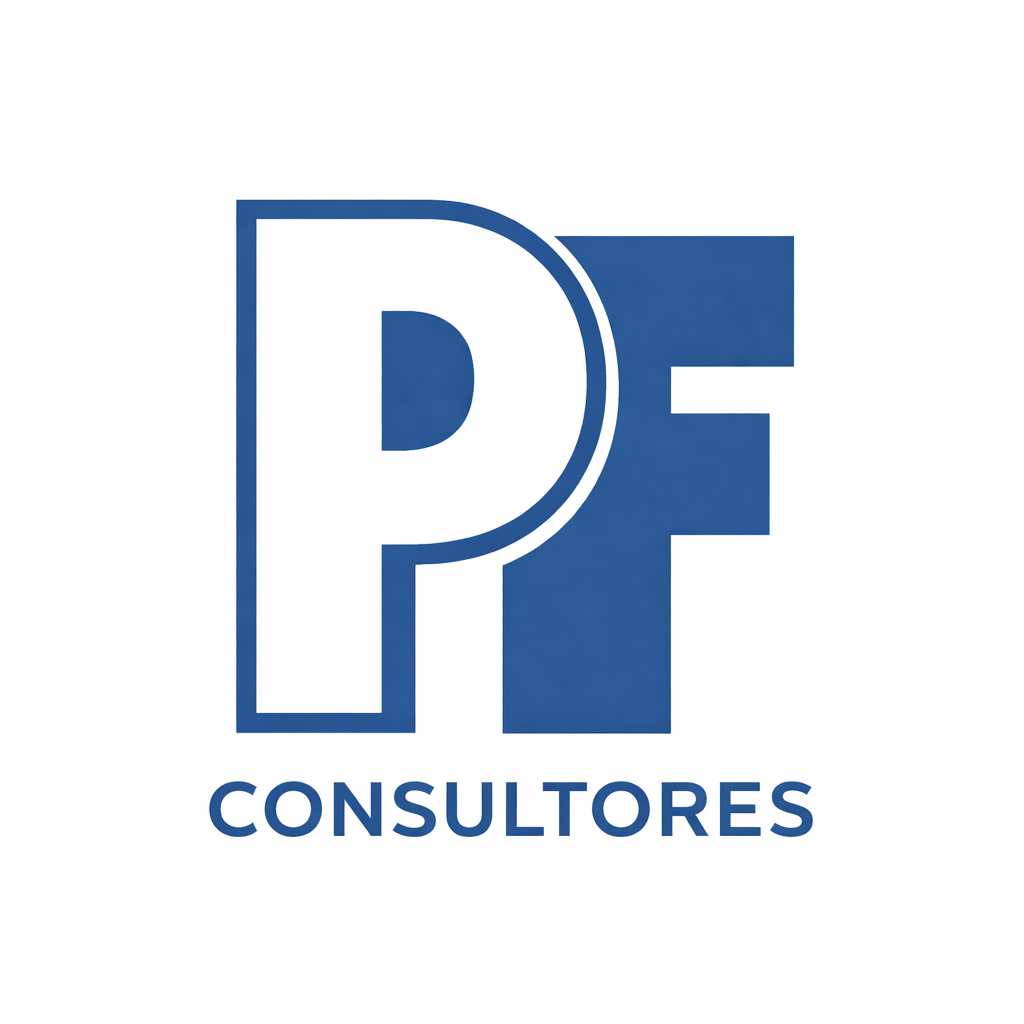 PF Consultores